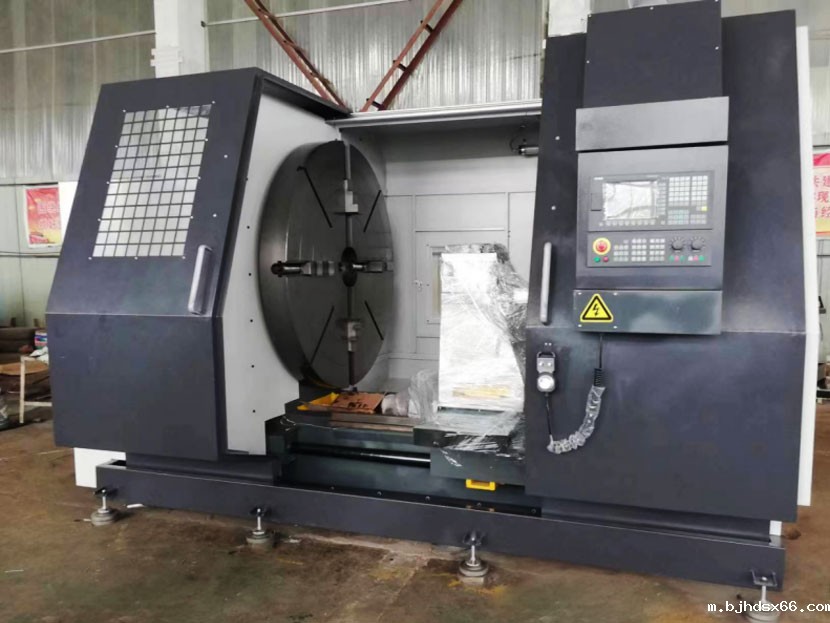 俄罗斯企业定制CK61160伟德bv