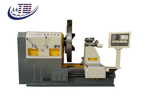 CK61160X1500伟德bv