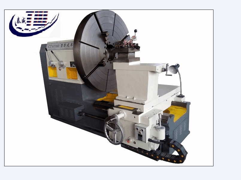 bjhdsx66卧式车床