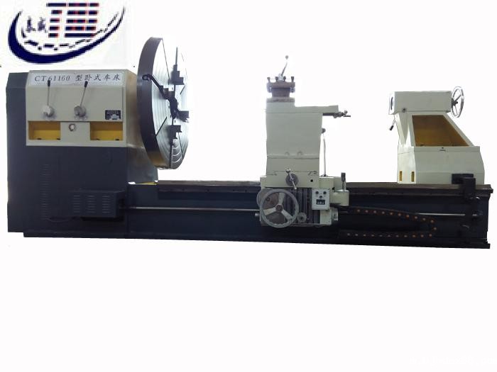 bjhdsx66卧式车床